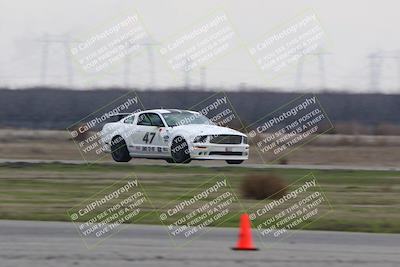 media/Jan-13-2024-CalClub SCCA (Sat) [[179f4822a7]]/Group 1/Sunset (Race)/